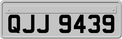 QJJ9439