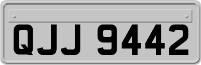 QJJ9442