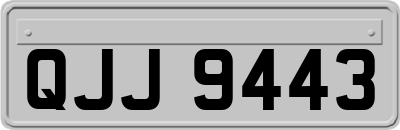 QJJ9443