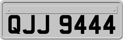 QJJ9444