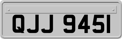 QJJ9451