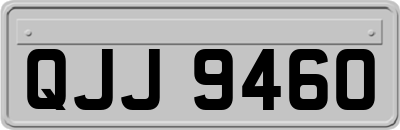 QJJ9460