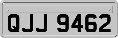 QJJ9462