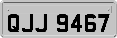 QJJ9467
