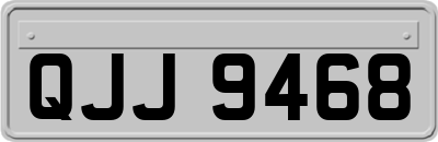 QJJ9468