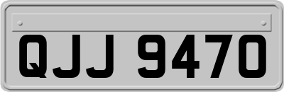 QJJ9470