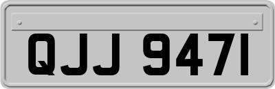 QJJ9471
