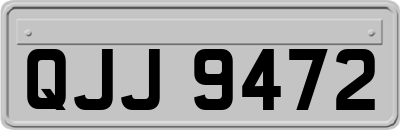 QJJ9472