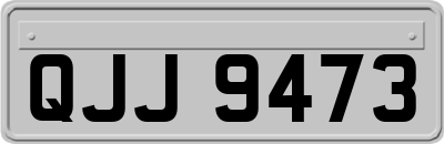 QJJ9473
