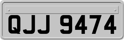 QJJ9474
