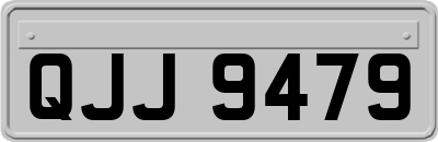 QJJ9479