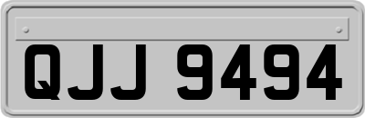 QJJ9494