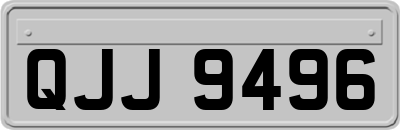 QJJ9496