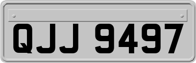QJJ9497
