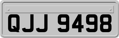 QJJ9498