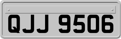 QJJ9506