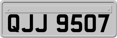 QJJ9507