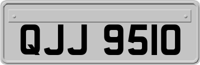 QJJ9510