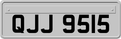 QJJ9515