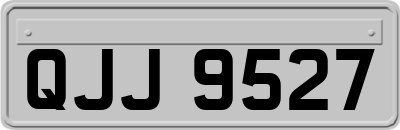 QJJ9527