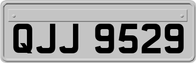QJJ9529