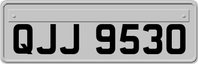 QJJ9530