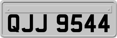 QJJ9544