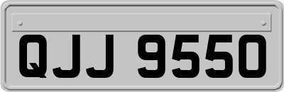QJJ9550