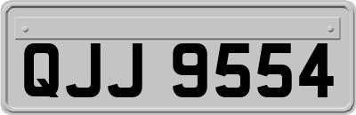 QJJ9554