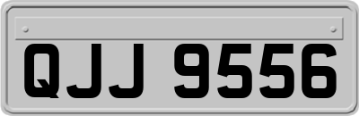 QJJ9556