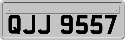 QJJ9557