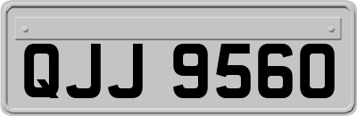QJJ9560