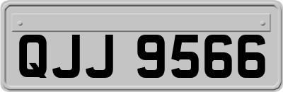 QJJ9566