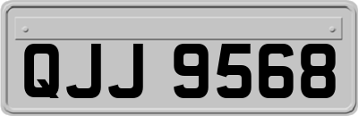 QJJ9568