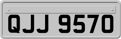 QJJ9570