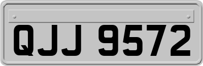 QJJ9572
