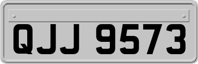 QJJ9573