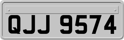 QJJ9574