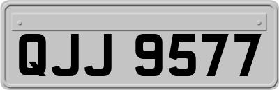 QJJ9577