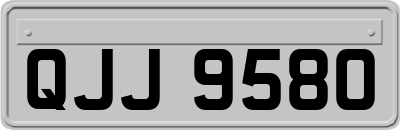 QJJ9580