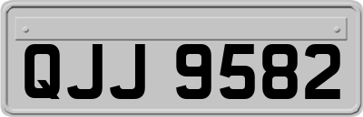 QJJ9582