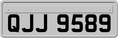 QJJ9589