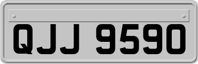 QJJ9590