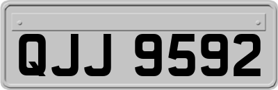QJJ9592