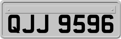 QJJ9596