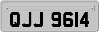 QJJ9614