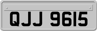 QJJ9615