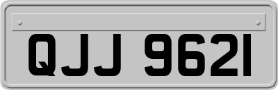QJJ9621