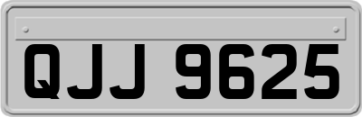 QJJ9625