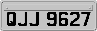 QJJ9627